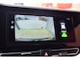 Kia Niro Hybrid 1.6 GDi DynamicPlusLine | Navigatie | Camera | Dodehoekdetectie | Tot 10Jr. Kia-Garantie |