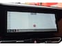 Kia Niro Hybrid 1.6 GDi DynamicPlusLine | Navigatie | Camera | Dodehoekdetectie | Tot 10Jr. Kia-Garantie |
