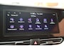 Kia Niro Hybrid 1.6 GDi DynamicPlusLine | Navigatie | Camera | Dodehoekdetectie | Tot 10Jr. Kia-Garantie |