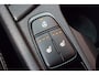 Kia Niro Hybrid 1.6 GDi DynamicPlusLine | Navigatie | Camera | Dodehoekdetectie | Tot 10Jr. Kia-Garantie |
