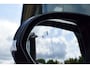 Kia Niro Hybrid 1.6 GDi DynamicPlusLine | Navigatie | Camera | Dodehoekdetectie | Tot 10Jr. Kia-Garantie |