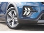 Kia Niro Hybrid 1.6 GDi DynamicLine | TREKHAAK | CAMERA | FACELIFT | ADAPT. CRUISE |