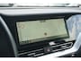 Kia Niro Hybrid 1.6 GDi DynamicLine | TREKHAAK | CAMERA | FACELIFT | ADAPT. CRUISE |