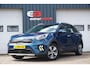 Kia Niro Hybrid 1.6 GDi DynamicLine | TREKHAAK | CAMERA | FACELIFT | ADAPT. CRUISE |