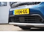 Kia Niro Hybrid 1.6 GDi DynamicLine | TREKHAAK | CAMERA | FACELIFT | ADAPT. CRUISE |