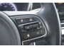 Kia Niro Hybrid 1.6 GDi DynamicLine | TREKHAAK | CAMERA | FACELIFT | ADAPT. CRUISE |