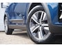 Kia Niro Hybrid 1.6 GDi DynamicLine | TREKHAAK | CAMERA | FACELIFT | ADAPT. CRUISE |