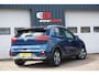 Kia Niro Hybrid 1.6 GDi DynamicLine | TREKHAAK | CAMERA | FACELIFT | ADAPT. CRUISE |