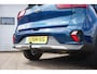 Kia Niro Hybrid 1.6 GDi DynamicLine | TREKHAAK | CAMERA | FACELIFT | ADAPT. CRUISE |