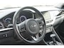 Kia Niro Hybrid 1.6 GDi DynamicLine | TREKHAAK | CAMERA | FACELIFT | ADAPT. CRUISE |