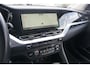 Kia Niro Hybrid 1.6 GDi DynamicLine | TREKHAAK | CAMERA | FACELIFT | ADAPT. CRUISE |
