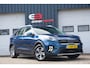 Kia Niro Hybrid 1.6 GDi DynamicLine | TREKHAAK | CAMERA | FACELIFT | ADAPT. CRUISE |