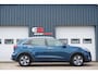 Kia Niro Hybrid 1.6 GDi DynamicLine | TREKHAAK | CAMERA | FACELIFT | ADAPT. CRUISE |