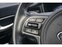 Kia Niro Hybrid 1.6 GDi DynamicLine | TREKHAAK | CAMERA | FACELIFT | ADAPT. CRUISE |