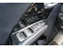 Kia Niro Hybrid 1.6 GDi DynamicLine | TREKHAAK | CAMERA | FACELIFT | ADAPT. CRUISE |