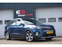 Kia Niro Hybrid 1.6 GDi DynamicLine | TREKHAAK | CAMERA | FACELIFT | ADAPT. CRUISE |