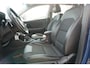 Kia Niro Hybrid 1.6 GDi DynamicLine | TREKHAAK | CAMERA | FACELIFT | ADAPT. CRUISE |