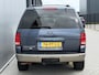 Ford Explorer USA 4.6-V8 Limited 7 Persoons