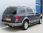 Ford Explorer USA 4.6-V8 Limited 7 Persoons