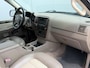 Ford Explorer USA 4.6-V8 Limited 7 Persoons