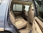 Ford Explorer USA 4.6-V8 Limited 7 Persoons