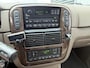 Ford Explorer USA 4.6-V8 Limited 7 Persoons