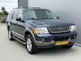 Ford Explorer USA 4.6-V8 Limited 7 Persoons