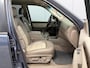 Ford Explorer USA 4.6-V8 Limited 7 Persoons