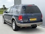 Ford Explorer USA 4.6-V8 Limited 7 Persoons