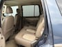 Ford Explorer USA 4.6-V8 Limited 7 Persoons