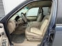 Ford Explorer USA 4.6-V8 Limited 7 Persoons