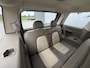 Ford Explorer USA 4.6-V8 Limited 7 Persoons