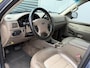 Ford Explorer USA 4.6-V8 Limited 7 Persoons