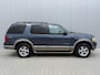 Ford Explorer USA 4.6-V8 Limited 7 Persoons