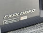 Ford Explorer USA 4.6-V8 Limited 7 Persoons