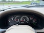 Ford Explorer USA 4.6-V8 Limited 7 Persoons