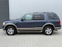 Ford Explorer USA 4.6-V8 Limited 7 Persoons