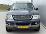 Ford Explorer USA 4.6-V8 Limited 7 Persoons