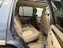 Ford Explorer USA 4.6-V8 Limited 7 Persoons