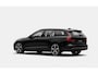 Volvo V60 2.0 T6 AWD + Dark | DIRECT LEVERBAAR |