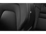Volvo V60 2.0 T6 AWD + Dark | DIRECT LEVERBAAR |