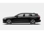 Volvo V60 2.0 T6 AWD + Dark | DIRECT LEVERBAAR |