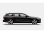 Volvo V60 2.0 T6 AWD + Dark | DIRECT LEVERBAAR |