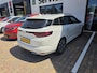 Renault Megane Estate TCe 140 GPF Business Edition One | Lederen Bekl. | Head-Up Display | Stoelverw. |