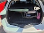 Renault Megane Estate TCe 140 GPF Business Edition One | Lederen Bekl. | Head-Up Display | Stoelverw. |