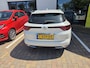Renault Megane Estate TCe 140 GPF Business Edition One | Lederen Bekl. | Head-Up Display | Stoelverw. |