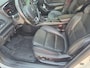 Renault Megane Estate TCe 140 GPF Business Edition One | Lederen Bekl. | Head-Up Display | Stoelverw. |