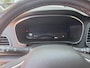 Renault Megane Estate TCe 140 GPF Business Edition One | Lederen Bekl. | Head-Up Display | Stoelverw. |