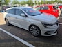 Renault Megane Estate TCe 140 GPF Business Edition One | Lederen Bekl. | Head-Up Display | Stoelverw. |
