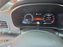 Renault Megane Estate TCe 140 GPF Business Edition One | Lederen Bekl. | Head-Up Display | Stoelverw. |